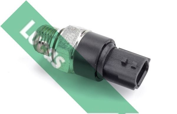 Alyvos slėgio jungiklis LUCAS SOB119