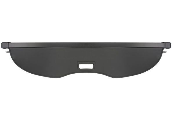 Krovinio dangtis BLIC 3000-09-1208750P