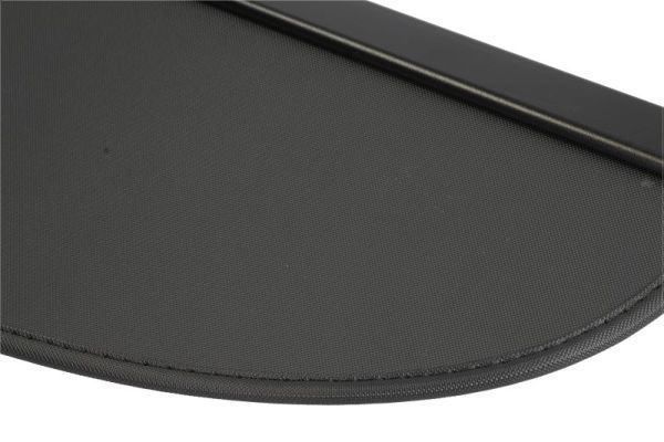 Krovinio dangtis BLIC 3000-09-1208750P