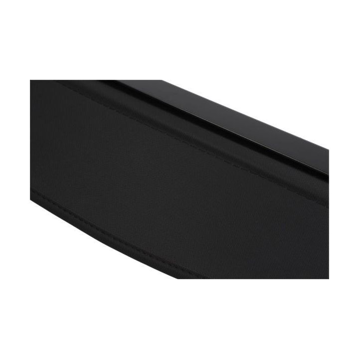 Krovinio dangtis BLIC 3000-09-2148750P