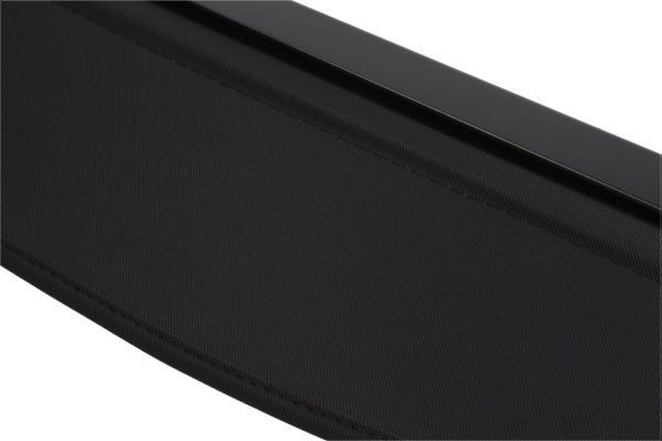 Krovinio dangtis BLIC 3000-09-2148750P