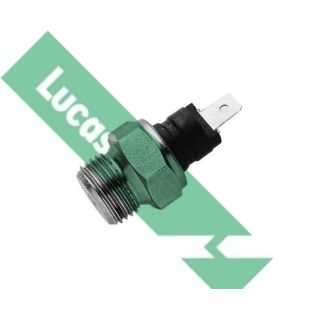 Alyvos slėgio jungiklis LUCAS SOB5002