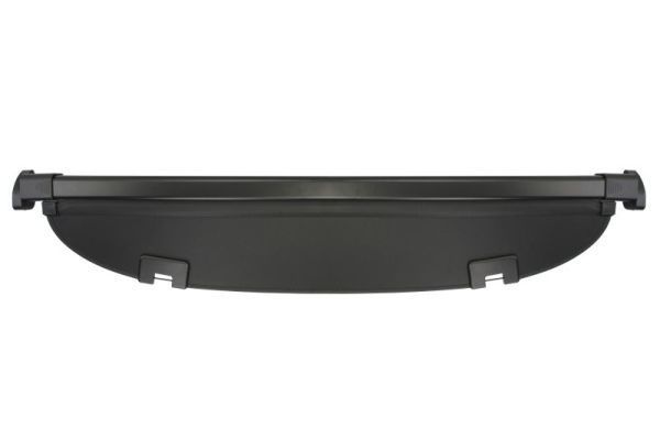 Krovinio dangtis BLIC 3000-12-0771750P