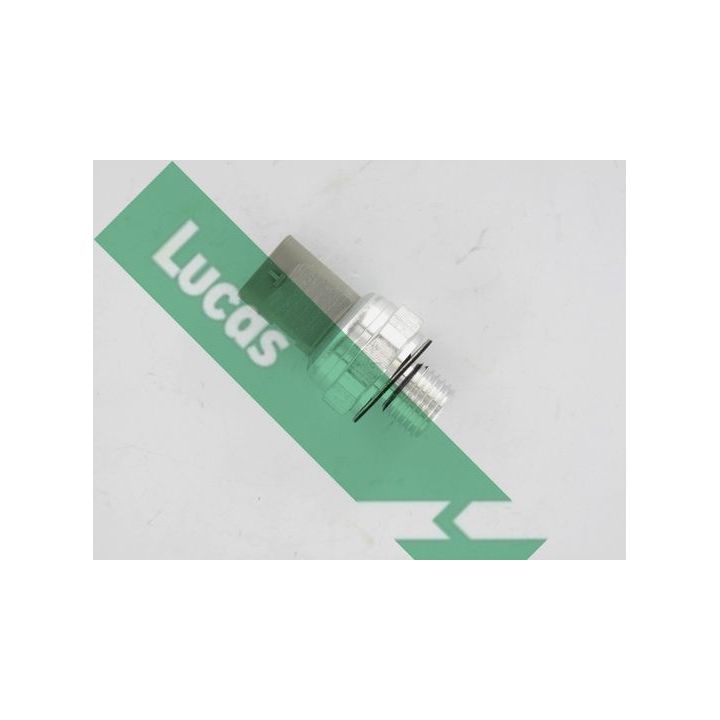 Alyvos slėgio jungiklis LUCAS SOB5003