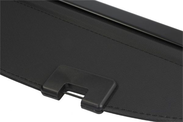 Krovinio dangtis BLIC 3000-12-0771750P