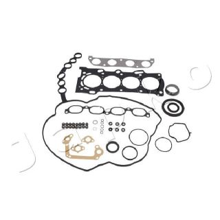 Visas tarpiklių komplektas, variklis JAPKO 49202