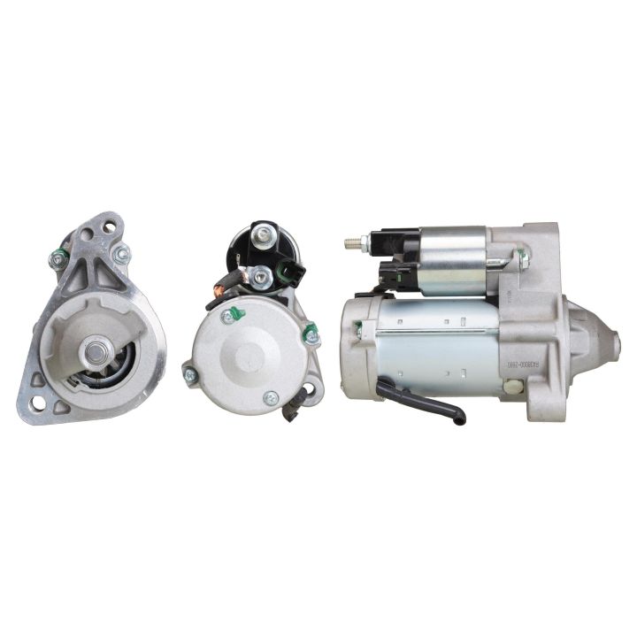Starteris DRI 643074092