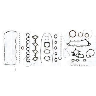 Visas tarpiklių komplektas, variklis JAPKO 49205