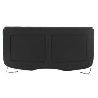 Krovinio dangtis BLIC 3000-20-0540750P