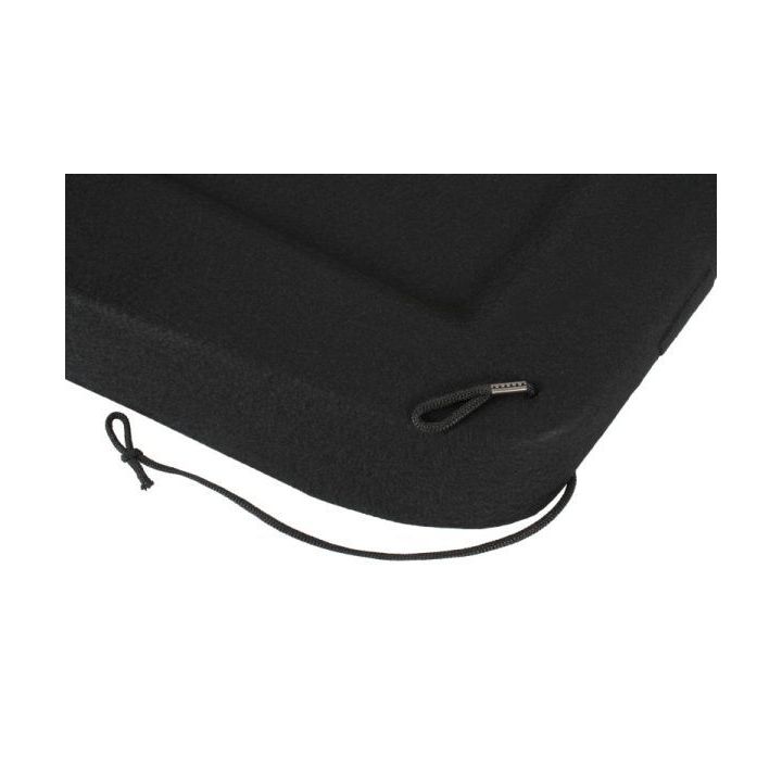 Krovinio dangtis BLIC 3000-20-0540750P