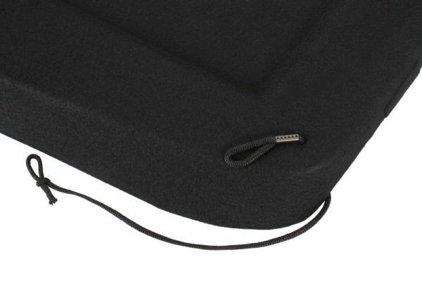 Krovinio dangtis BLIC 3000-20-0540750P