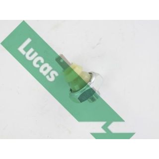 Alyvos slėgio jungiklis LUCAS SOB502