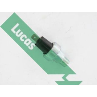 Alyvos slėgio jungiklis LUCAS SOB5020
