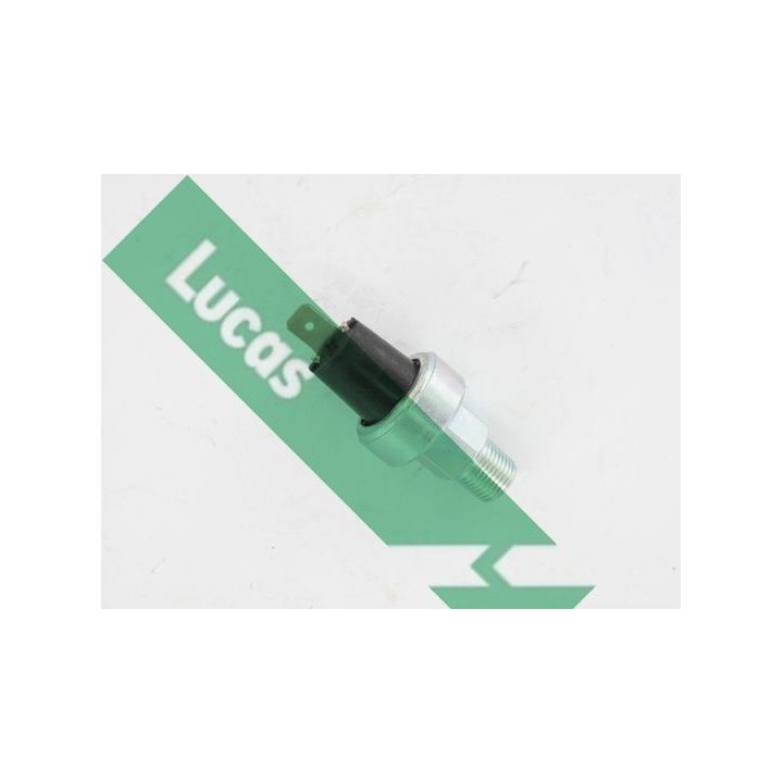 Alyvos slėgio jungiklis LUCAS SOB5020