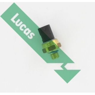 Alyvos slėgio jungiklis LUCAS SOB5022