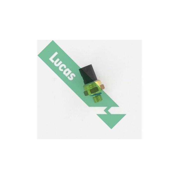 Alyvos slėgio jungiklis LUCAS SOB5022