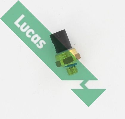 Alyvos slėgio jungiklis LUCAS SOB5022