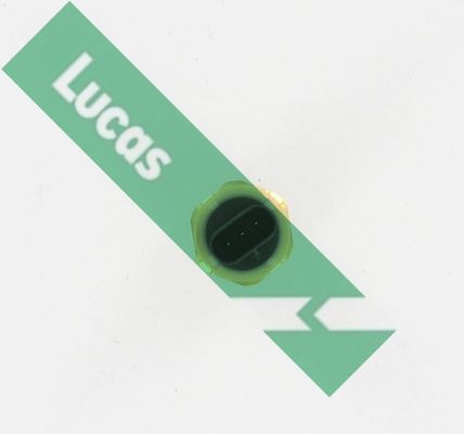 Alyvos slėgio jungiklis LUCAS SOB5022