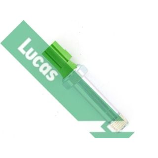 Alyvos slėgio jungiklis LUCAS SOB551