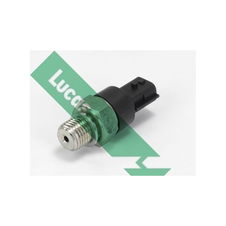 Alyvos slėgio jungiklis LUCAS SOB559