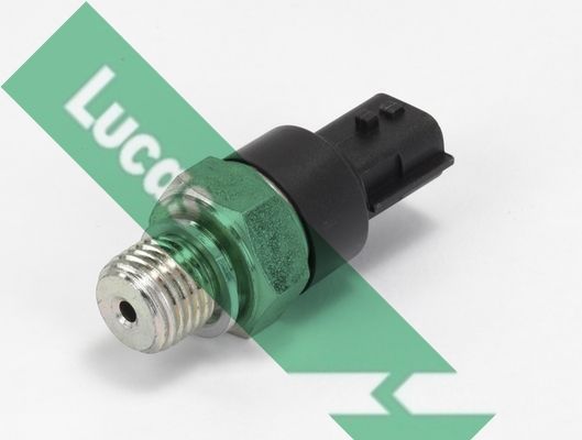 Alyvos slėgio jungiklis LUCAS SOB559
