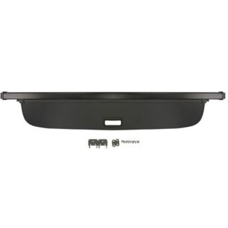 Krovinio dangtis BLIC 3000-51-0324750P