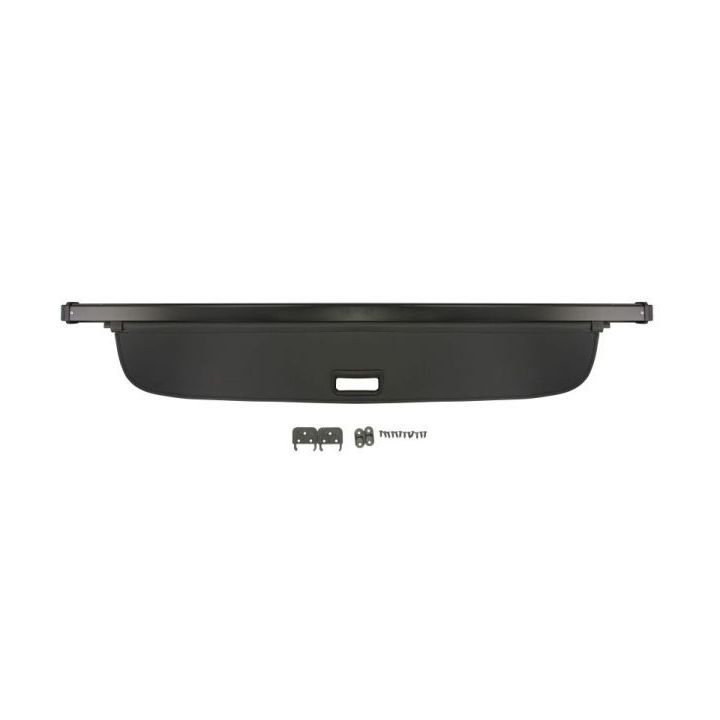 Krovinio dangtis BLIC 3000-51-0324750P