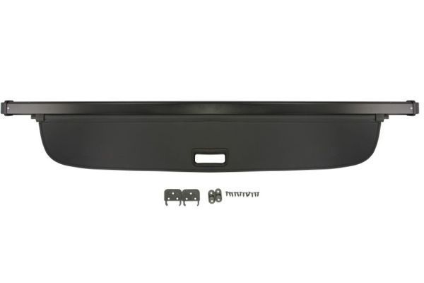 Krovinio dangtis BLIC 3000-51-0324750P