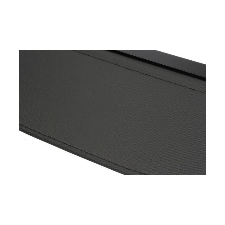 Krovinio dangtis BLIC 3000-51-0324750P