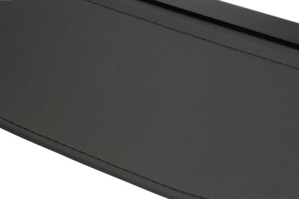 Krovinio dangtis BLIC 3000-51-0324750P