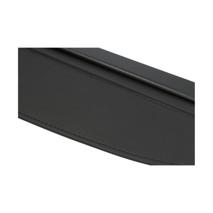 Krovinio dangtis BLIC 3000-53-0671750P