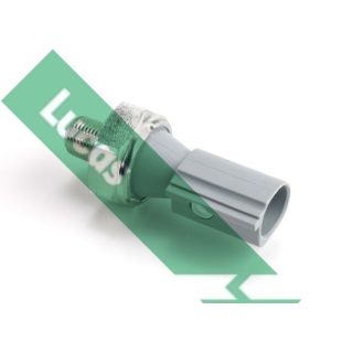 Alyvos slėgio jungiklis LUCAS SOB575