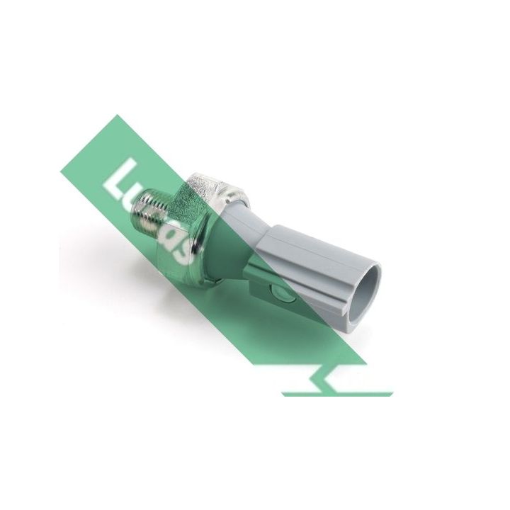 Alyvos slėgio jungiklis LUCAS SOB575