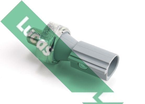 Alyvos slėgio jungiklis LUCAS SOB575