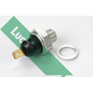 Alyvos slėgio jungiklis LUCAS SOB600