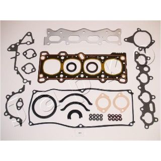 Visas tarpiklių komplektas, variklis JAPKO 49313