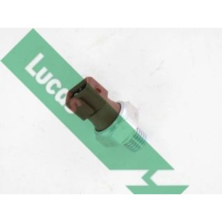 Alyvos slėgio jungiklis LUCAS SOB606