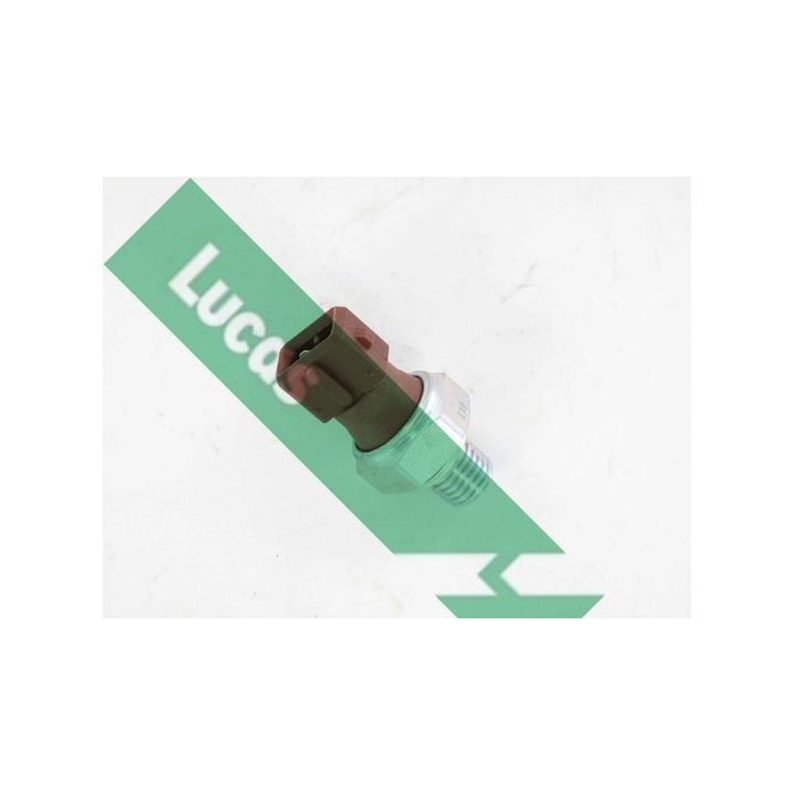 Alyvos slėgio jungiklis LUCAS SOB606