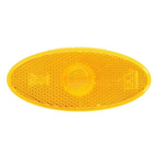 Gabaritų lemputė BLIC 5403-04-053100Y