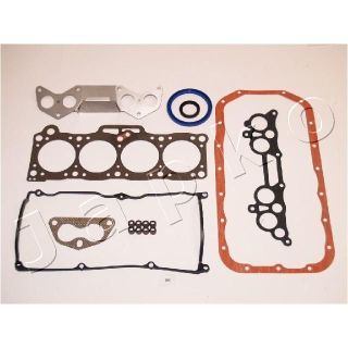 Visas tarpiklių komplektas, variklis JAPKO 49395