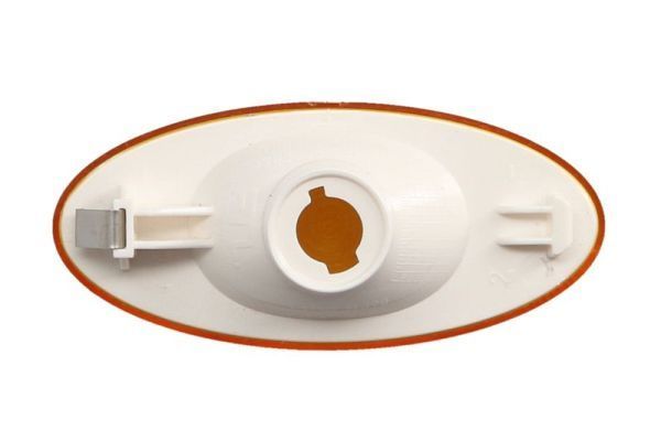 Gabaritų lemputė BLIC 5403-04-053100Y