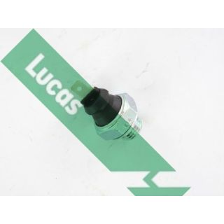 Alyvos slėgio jungiklis LUCAS SOB704