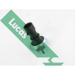 Alyvos slėgio jungiklis LUCAS SOB709