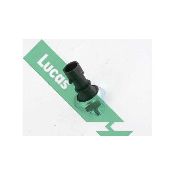 Alyvos slėgio jungiklis LUCAS SOB709