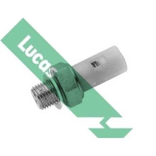Alyvos slėgio jungiklis LUCAS SOB710
