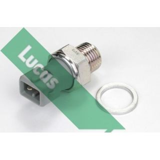 Alyvos slėgio jungiklis LUCAS SOB717