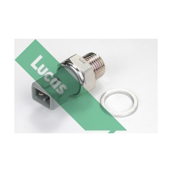 Alyvos slėgio jungiklis LUCAS SOB717