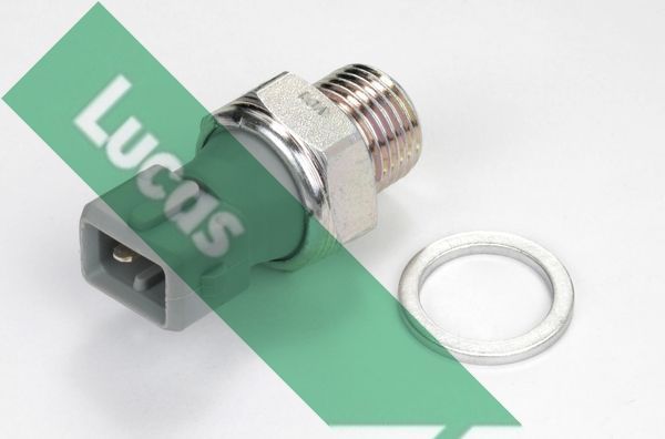 Alyvos slėgio jungiklis LUCAS SOB717