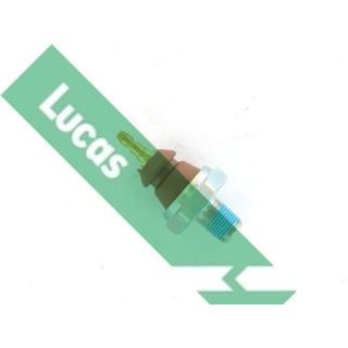 Alyvos slėgio jungiklis LUCAS SOB804