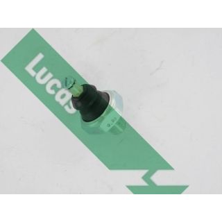 Alyvos slėgio jungiklis LUCAS SOB805